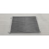 Condensateur - BYD - 14965953-00
