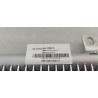 Condensateur - BYD - 14965953-00