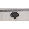Capteur du taux de lacet - BYD - 14965923-00