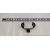 Capteur du taux de lacet - BYD - 14965923-00