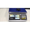 Capteur du taux de lacet - BYD - 14965923-00
