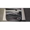 Bouclier de porte avant gauche - BYD - 14965903-00