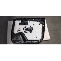 Bouclier de porte avant gauche - BYD - 14965903-00