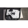 Bouclier de porte avant gauche - BYD - 14965903-00