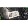 Bouclier de porte avant gauche - BYD - 14965903-00