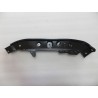 Plaque de liaison droite de traverse supérieure de support - BYD - 11963813-00