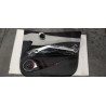 Bouclier de la porte avant droite - BYD - 14965902-00