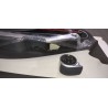 Bouclier de la porte avant droite - BYD - 14965902-00