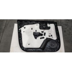 Bouclier de la porte avant droite - BYD - 14965902-00