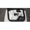 Bouclier de la porte avant droite - BYD - 14965902-00