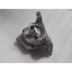 Base du filtre à huile moteur - BYD - 14965394-00