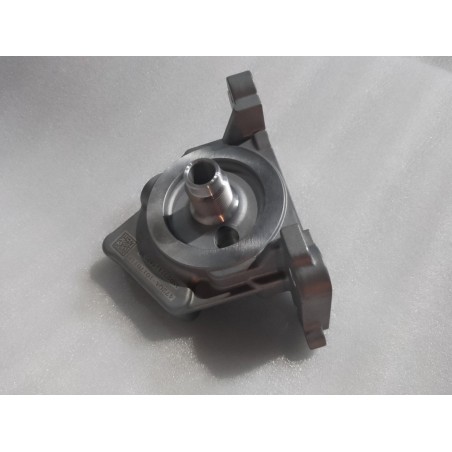 Base du filtre à huile moteur - BYD - 14965394-00