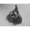 Base du filtre à huile moteur - BYD - 14965394-00