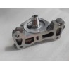 Base du filtre à huile moteur - BYD - 14965394-00