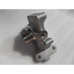 Base du filtre à huile moteur - BYD - 14965394-00