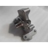 Base du filtre à huile moteur - BYD - 14965394-00