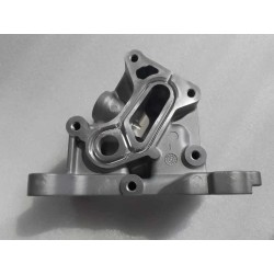Base du filtre à huile moteur - BYD - 14965394-00