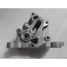 Base du filtre à huile moteur - BYD - 14965394-00