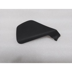 Couvercle d'ancrage inférieur de ceinture de sécurité conducteur - électrique - BYD - 14962108-00