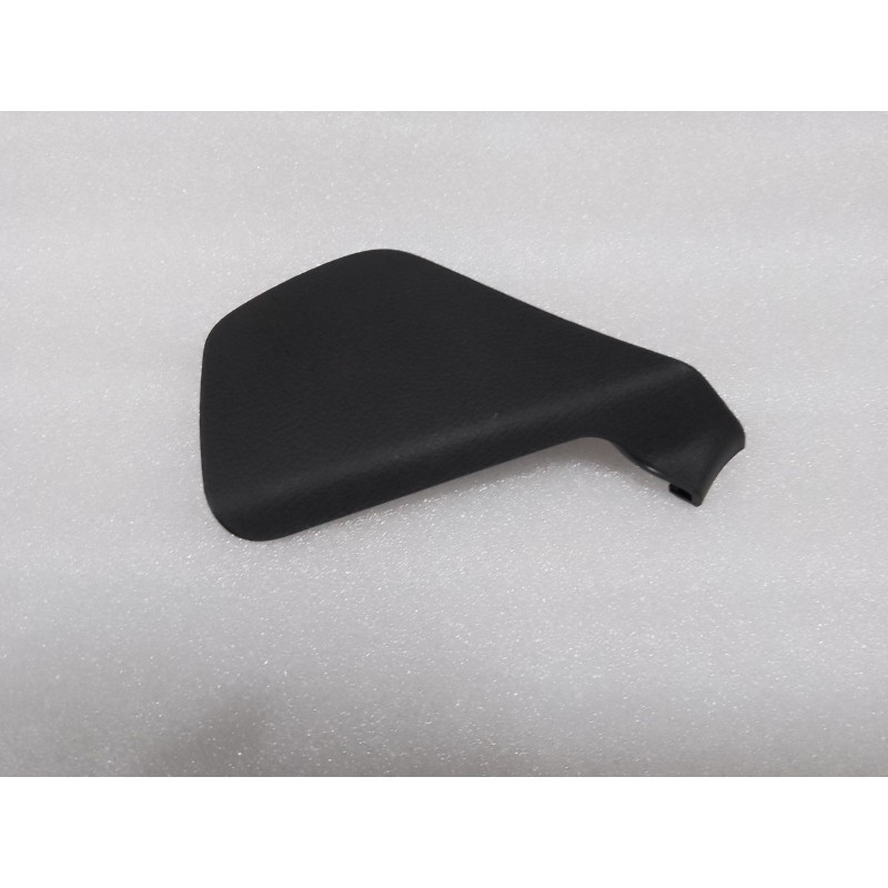 Couvercle d'ancrage inférieur de ceinture de sécurité conducteur - électrique - BYD - 14962108-00