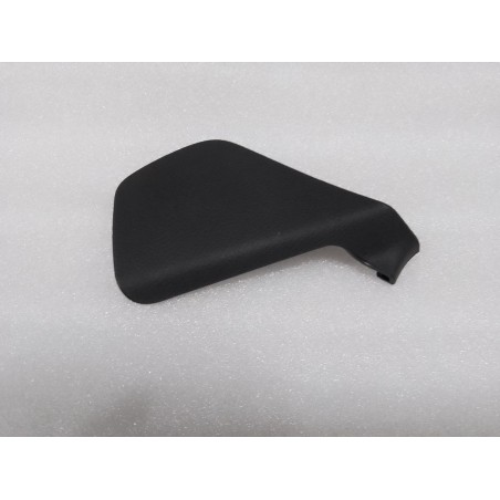 Couvercle d'ancrage inférieur de ceinture de sécurité conducteur - électrique - BYD - 14962108-00