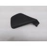Couvercle d'ancrage inférieur de ceinture de sécurité conducteur - électrique - BYD - 14962108-00