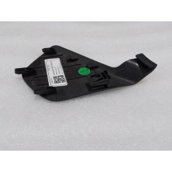 Couvercle d'ancrage inférieur de ceinture de sécurité conducteur - électrique - BYD - 14962108-00