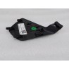 Couvercle d'ancrage inférieur de ceinture de sécurité conducteur - électrique - BYD - 14962108-00
