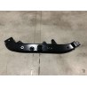 Plaque de liaison gauche de traverse supérieure de support - BYD - 11963812-00