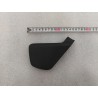 Couvercle d'ancrage inférieur de ceinture de sécurité passager avant - manuel - BYD - 14962107-00