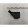 Couvercle d'ancrage inférieur de ceinture de sécurité passager avant - manuel - BYD - 14962107-00