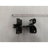 Support dossier de siège arrière - BYD - 14962034-00