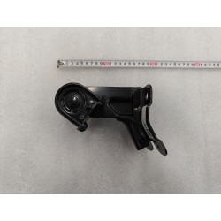 Support dossier de siège arrière - BYD - 14962034-00