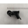 Support dossier de siège arrière - BYD - 14962034-00