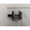 Support dossier de siège arrière - BYD - 14962034-00