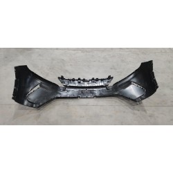 Corps supérieur de pare-chocs avant - BYD - 14960279-00