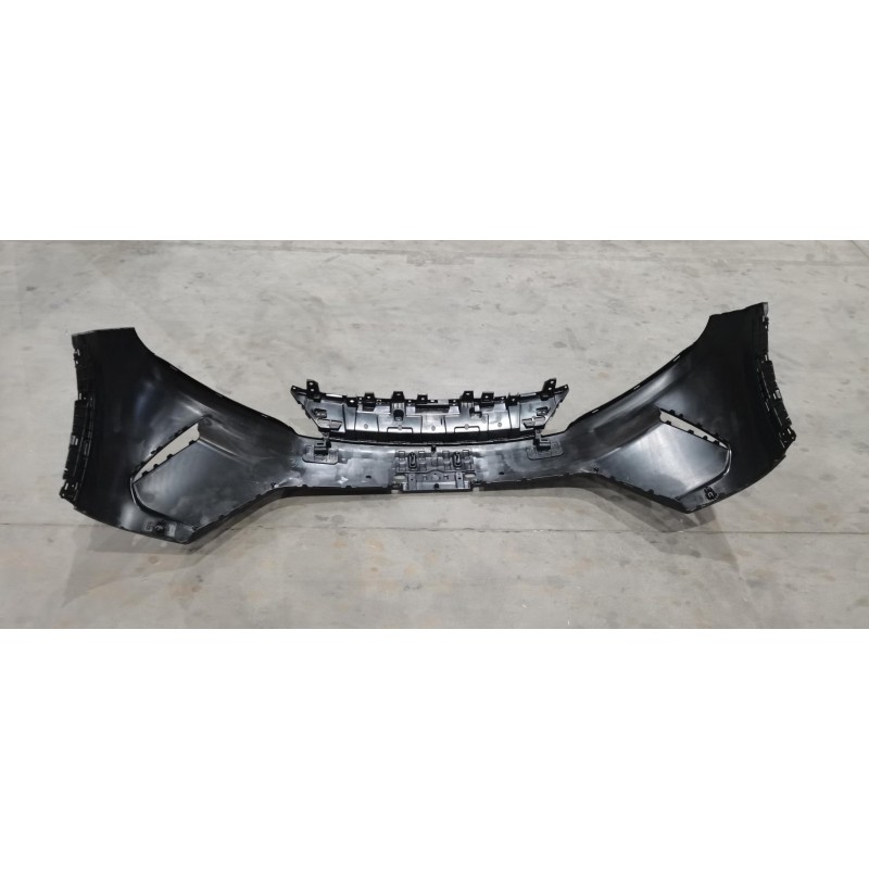 Corps supérieur de pare-chocs avant - BYD - 14960279-00