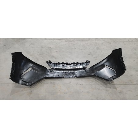 Corps supérieur de pare-chocs avant - BYD - 14960279-00