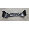 Corps supérieur de pare-chocs avant - BYD - 14960279-00