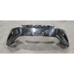 Corps supérieur de pare-chocs avant - BYD - 14960279-00