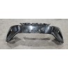 Corps supérieur de pare-chocs avant - BYD - 14960279-00