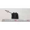 Couvercle de crochet de remorquage avant - BYD - 14960266-00