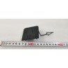 Couvercle de crochet de remorquage avant - BYD - 14960266-00