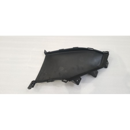 Sc3e-2803216 conduit d'air d'admission droit du pare-chocs avant ii - BYD - 14960265-00
