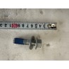 Boulon à embase hexagonale et rondelle plate - BYD - 14958246-00