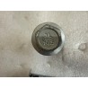 Boulon à embase hexagonale et rondelle plate - BYD - 14958246-00