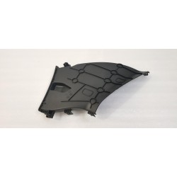 Sc3e-2803214conduit d'admission d'air droit de pare-chocs avant i - BYD - 14956822-00