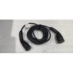 Dispositif de charge mode 3 - BYD - 15330478-00