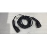 Dispositif de charge mode 3 - BYD - 15330478-00
