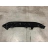 Plaque de liaison gauche de traverse supérieure de support - BYD - 11963812-00